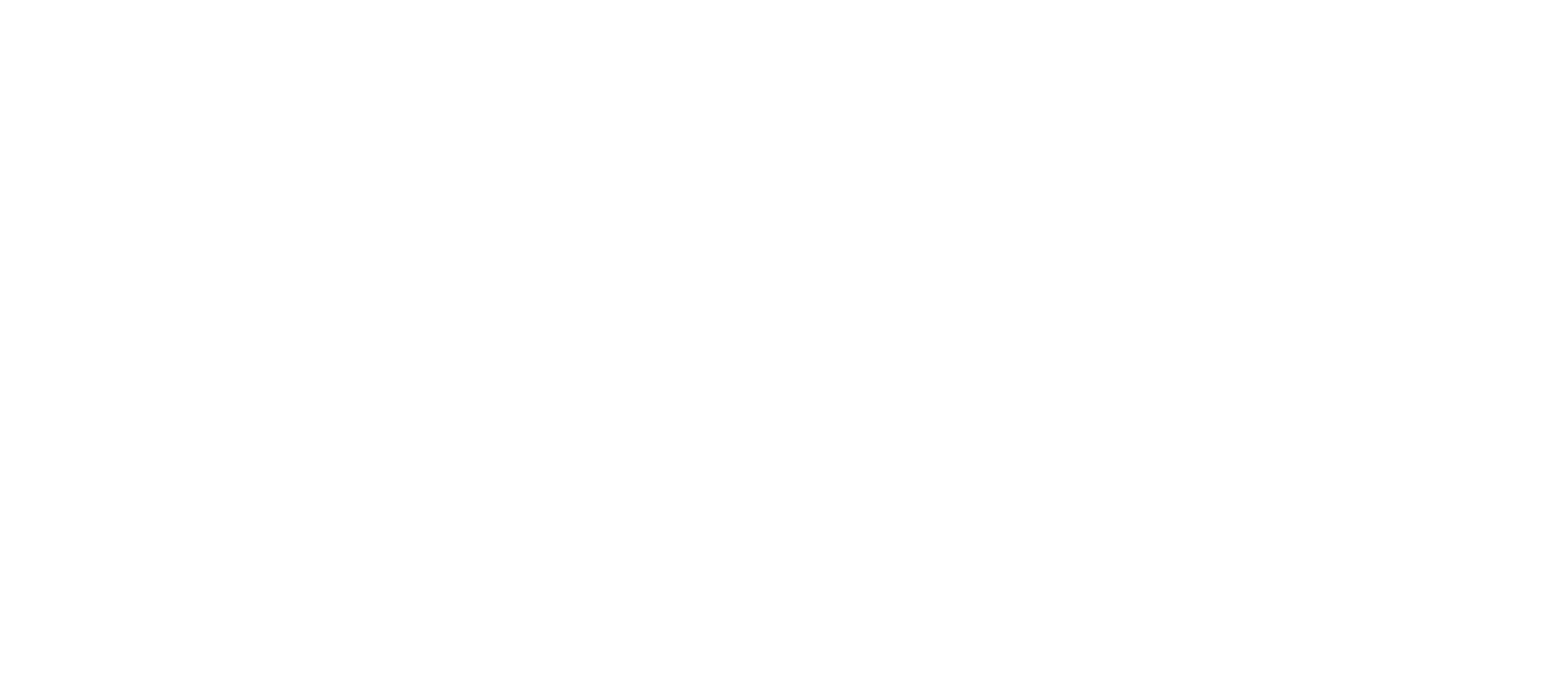 MERCECARS